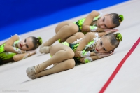 © ВФЭГ (RFAG)