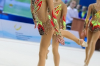 © ВФЭГ (RFAG)