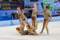 © ВФЭГ (RFAG)