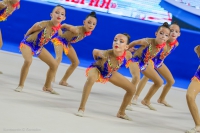 © ВФЭГ (RFAG)