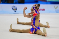 © ВФЭГ (RFAG)