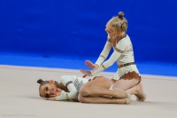 © ВФЭГ (RFAG)