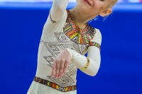 © ВФЭГ (RFAG)