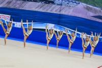 © ВФЭГ (RFAG)