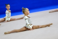 © ВФЭГ (RFAG)
