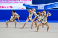 © ВФЭГ (RFAG)