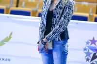 © ВФЭГ (RFAG)