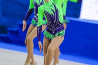 © ВФЭГ (RFAG)