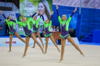 © ВФЭГ (RFAG)