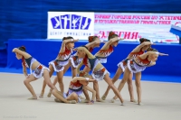 © ВФЭГ (RFAG)