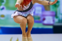 © ВФЭГ (RFAG)