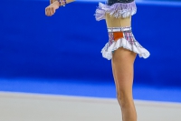 © ВФЭГ (RFAG)