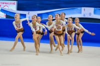 © ВФЭГ (RFAG)