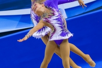 © ВФЭГ (RFAG)
