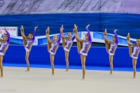 © ВФЭГ (RFAG)