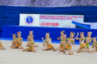 © ВФЭГ (RFAG)