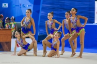 © ВФЭГ (RFAG)