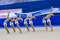 © ВФЭГ (RFAG)