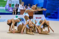 © ВФЭГ (RFAG)