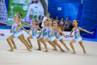 © ВФЭГ (RFAG)