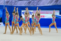 © ВФЭГ (RFAG)