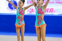 © ВФЭГ (RFAG)