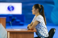 © ВФЭГ (RFAG)