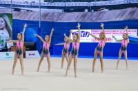 © ВФЭГ (RFAG)
