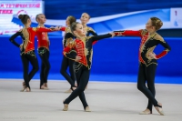 © ВФЭГ (RFAG)