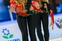 © ВФЭГ (RFAG)