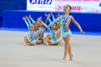 © ВФЭГ (RFAG)