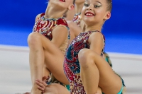 © ВФЭГ (RFAG)
