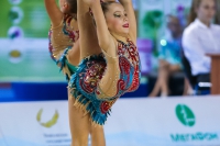 © ВФЭГ (RFAG)