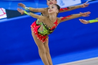 © ВФЭГ (RFAG)