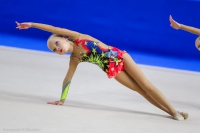 © ВФЭГ (RFAG)
