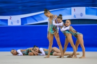 © ВФЭГ (RFAG)