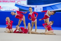 © ВФЭГ (RFAG)