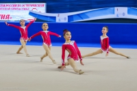 © ВФЭГ (RFAG)