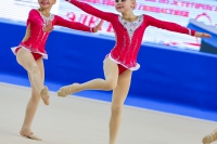 © ВФЭГ (RFAG)