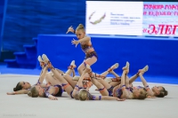 © ВФЭГ (RFAG)