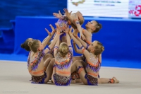 © ВФЭГ (RFAG)