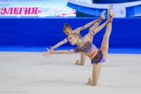 © ВФЭГ (RFAG)