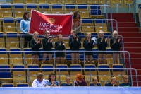 © ВФЭГ (RFAG)