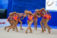 © ВФЭГ (RFAG)