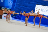 © ВФЭГ (RFAG)