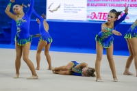 © ВФЭГ (RFAG)