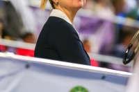 © ВФЭГ (RFAG)