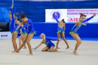 © ВФЭГ (RFAG)