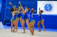 © ВФЭГ (RFAG)