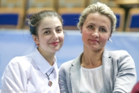 © ВФЭГ (RFAG)